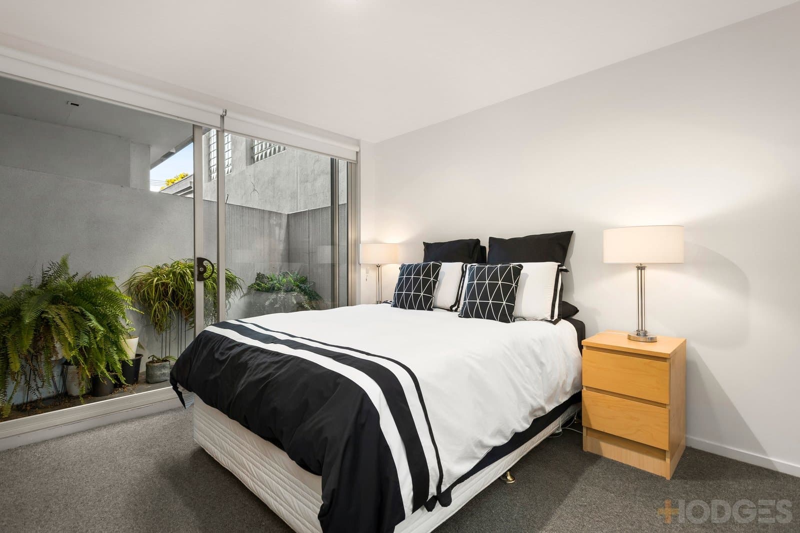 5 / 568 New Street, Brighton, VIC, 3186, Brighton - Thumbnail 4