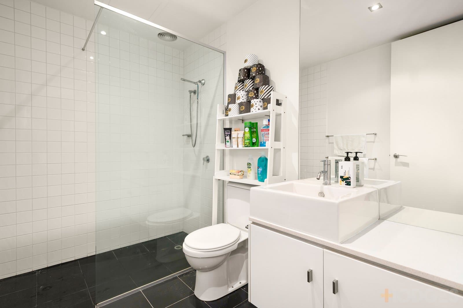 5 / 568 New Street, Brighton, VIC, 3186, Brighton - Thumbnail 5