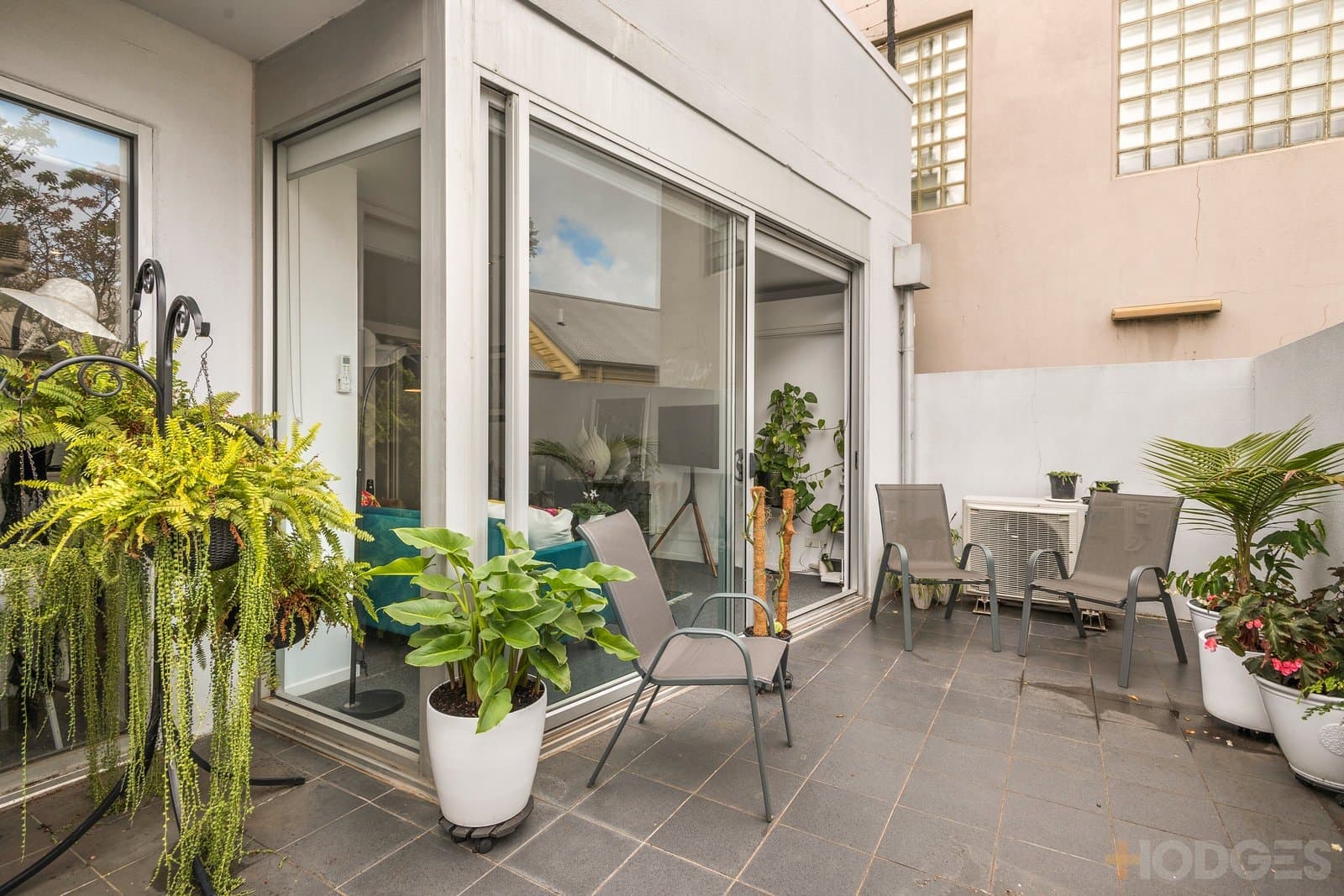 5 / 568 New Street, Brighton, VIC, 3186, Brighton - Thumbnail 6