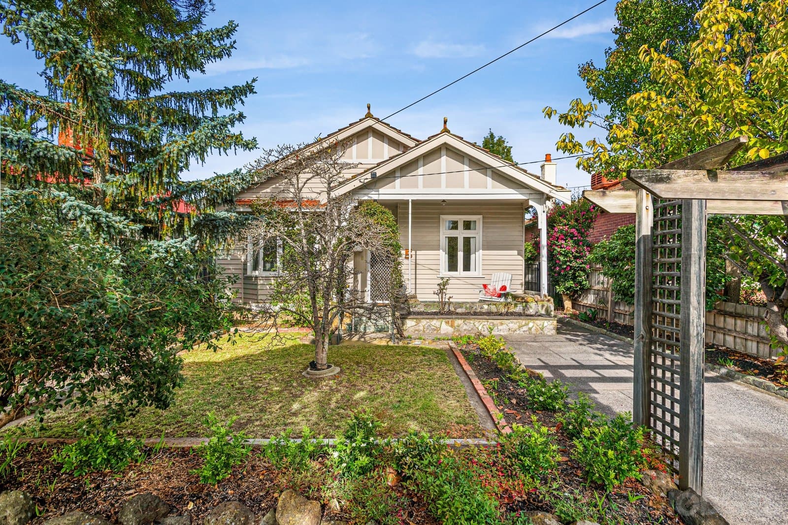 5 Centre Road, Carnegie, VIC, 3163, Carnegie - Image 1