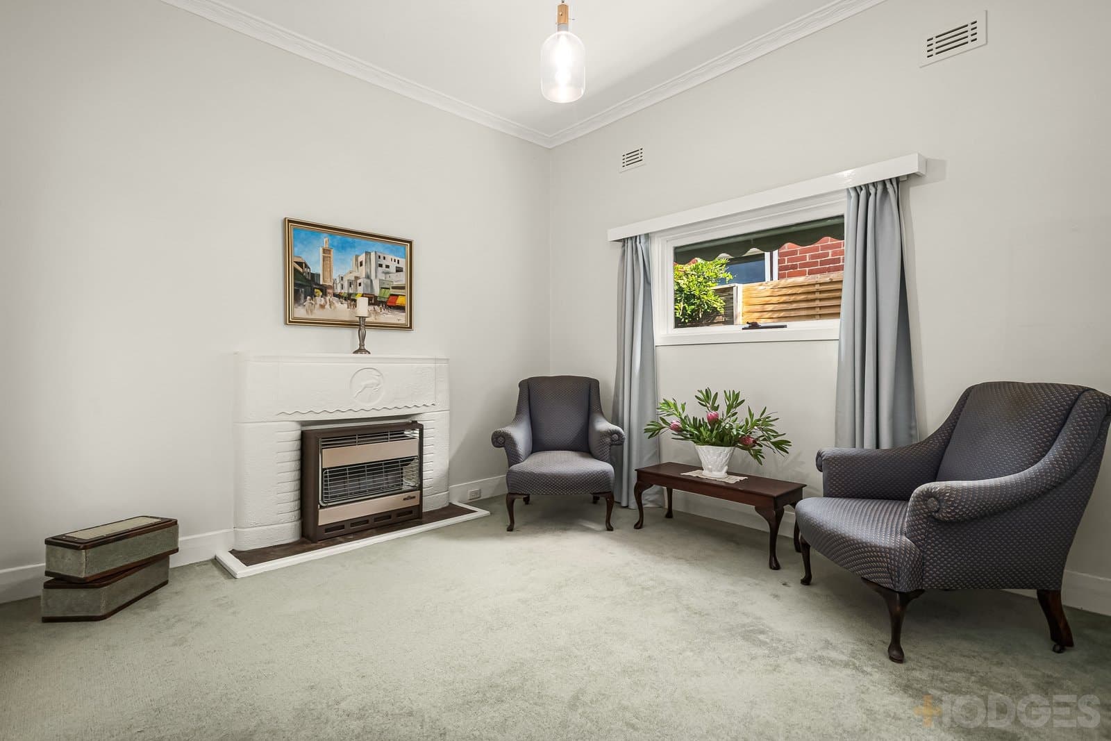 5 Centre Road, Carnegie, VIC, 3163, Carnegie - Thumbnail 2