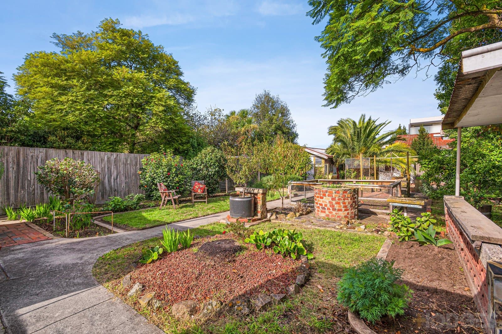 5 Centre Road, Carnegie, VIC, 3163, Carnegie - Thumbnail 3