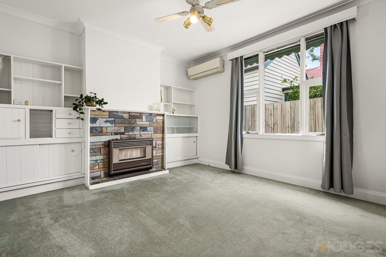 5 Centre Road, Carnegie, VIC, 3163, Carnegie - Thumbnail 4