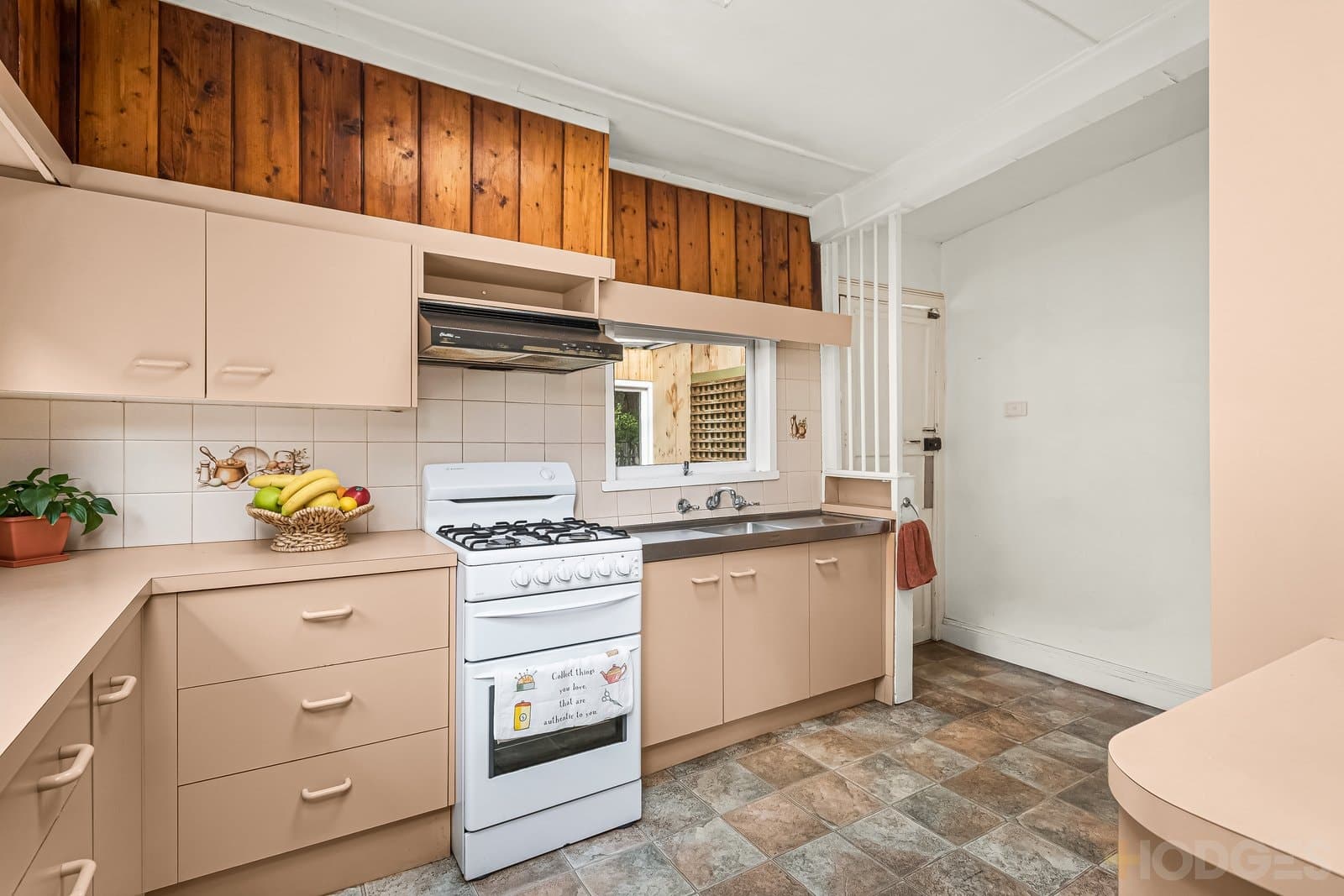 5 Centre Road, Carnegie, VIC, 3163, Carnegie - Thumbnail 5