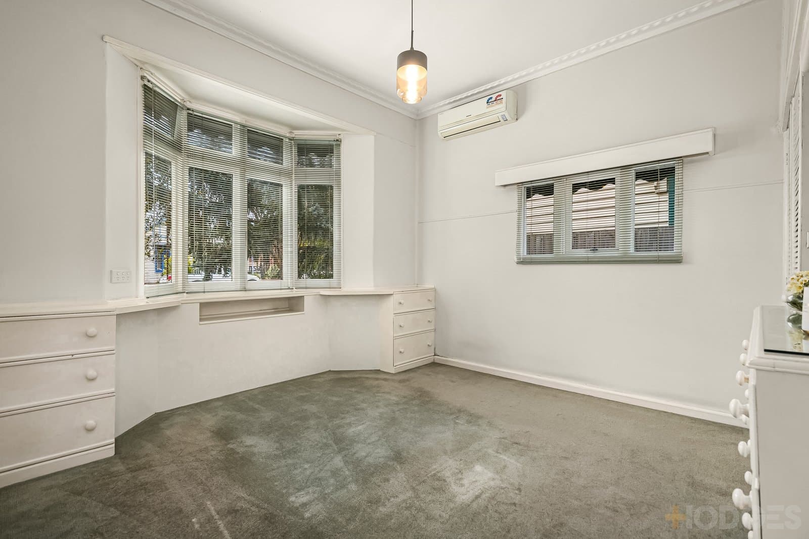 5 Centre Road, Carnegie, VIC, 3163, Carnegie - Thumbnail 6