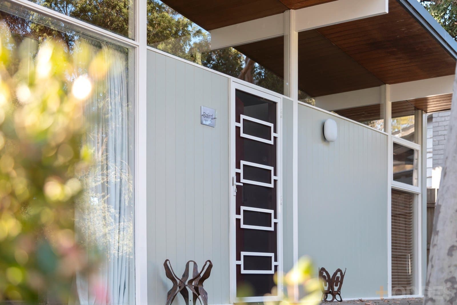 15 Hume Street, Beaumaris, VIC, 3193, Beaumaris - Image 1