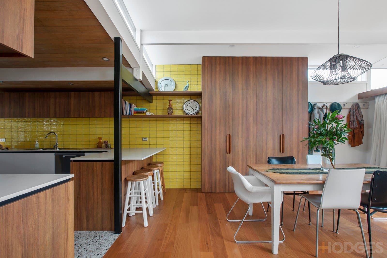 15 Hume Street, Beaumaris, VIC, 3193, Beaumaris - Thumbnail 2
