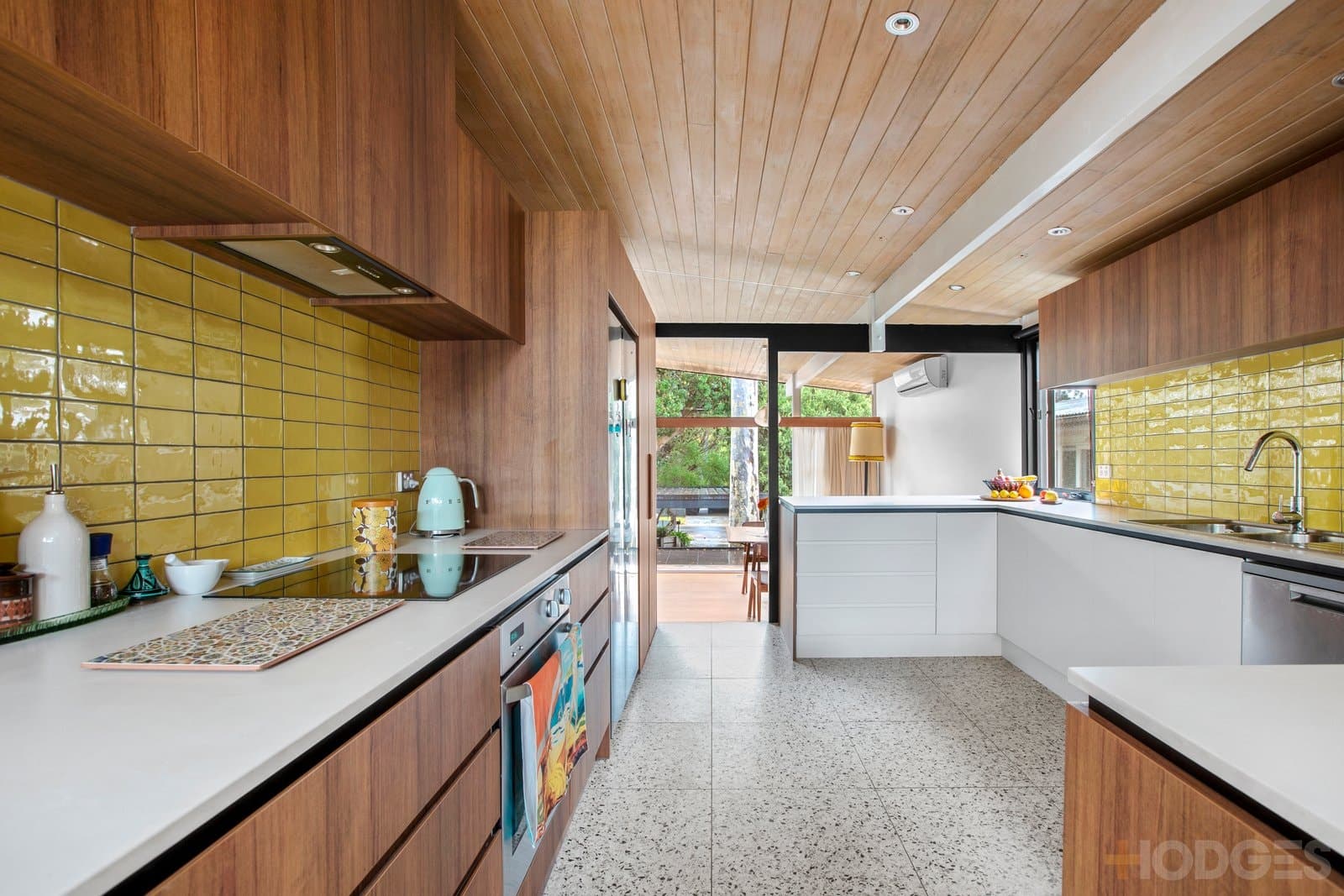 15 Hume Street, Beaumaris, VIC, 3193, Beaumaris - Thumbnail 3