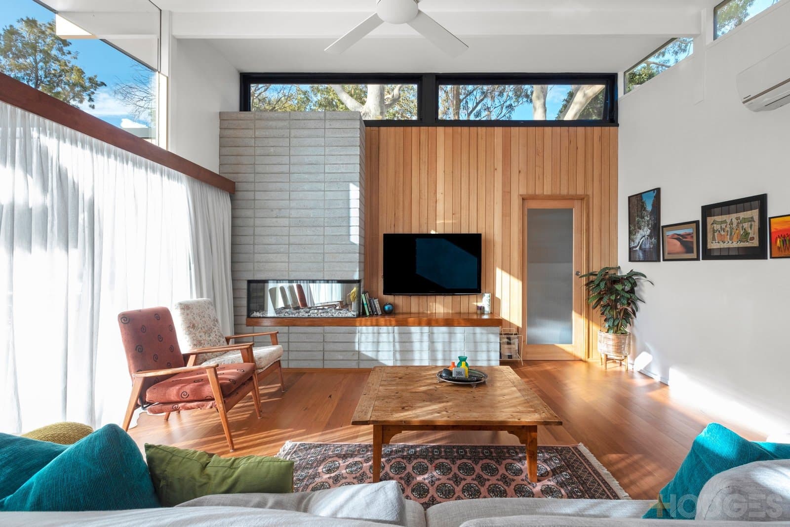15 Hume Street, Beaumaris, VIC, 3193, Beaumaris - Thumbnail 4