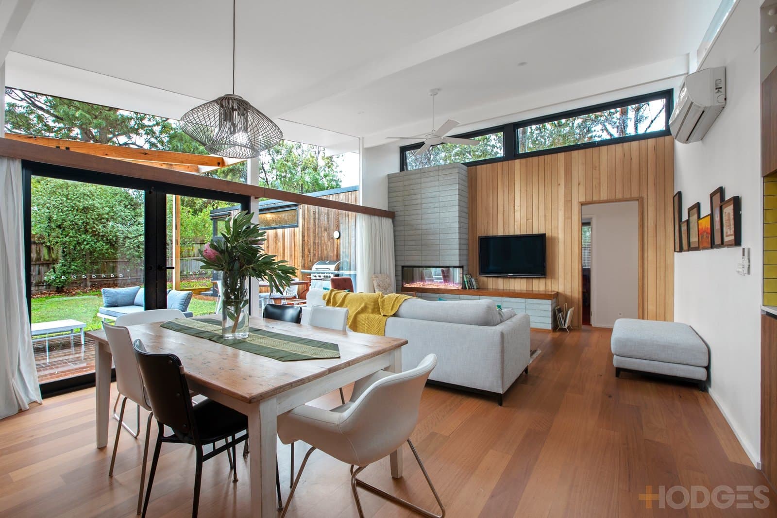 15 Hume Street, Beaumaris, VIC, 3193, Beaumaris - Thumbnail 5