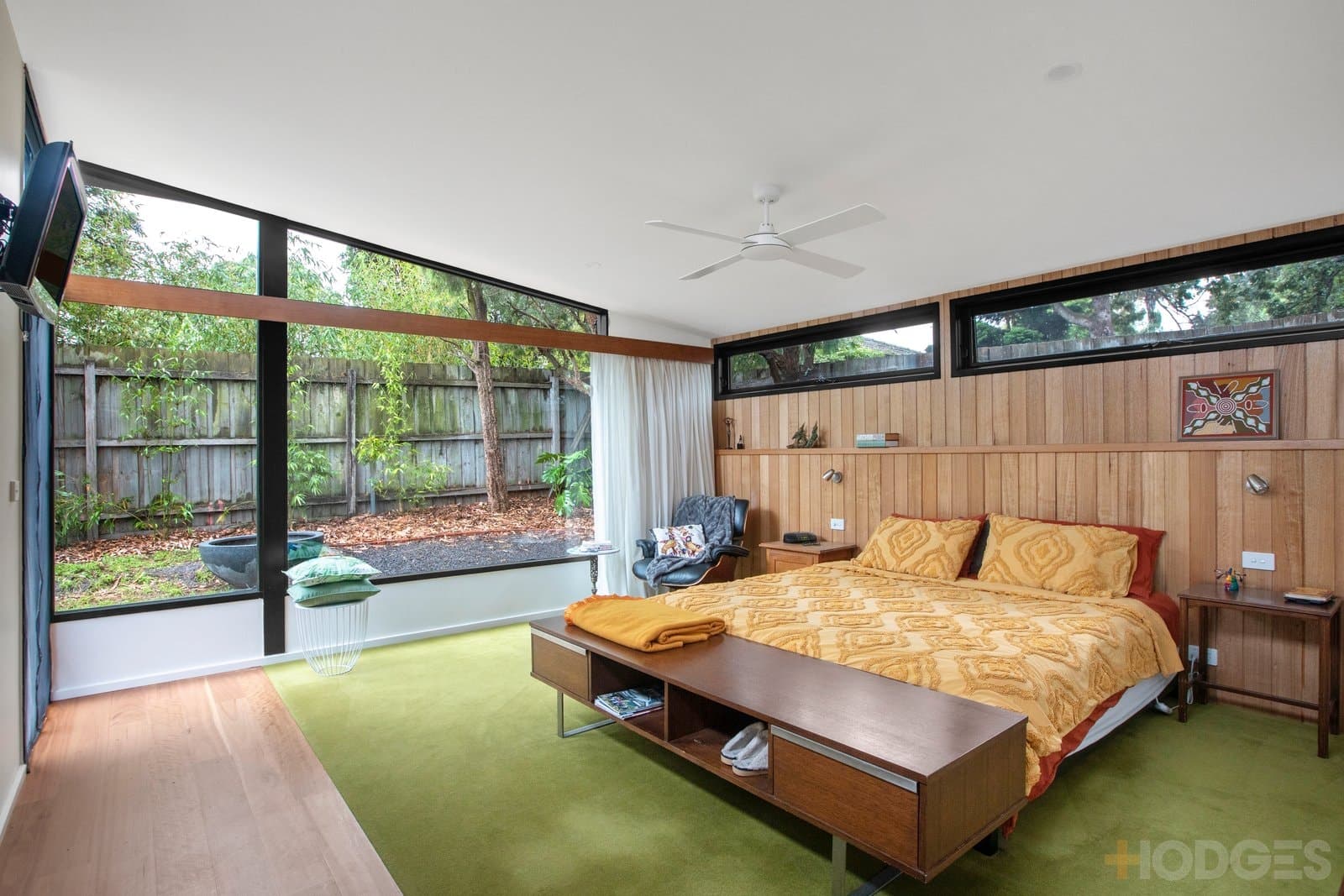 15 Hume Street, Beaumaris, VIC, 3193, Beaumaris - Thumbnail 6