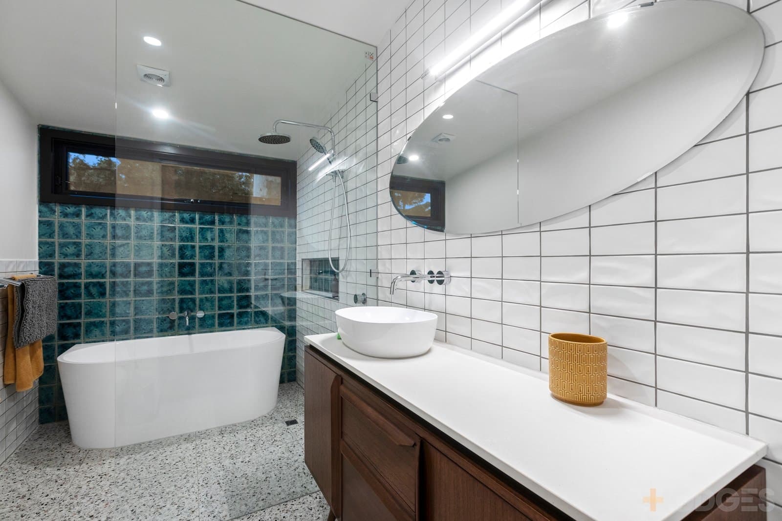15 Hume Street, Beaumaris, VIC, 3193, Beaumaris - Thumbnail 7