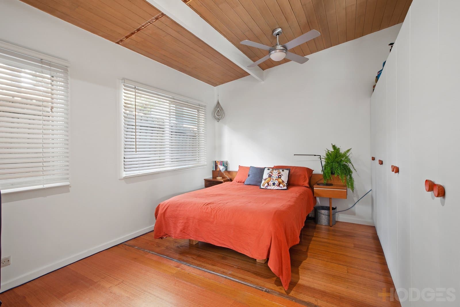 15 Hume Street, Beaumaris, VIC, 3193, Beaumaris - Thumbnail 8
