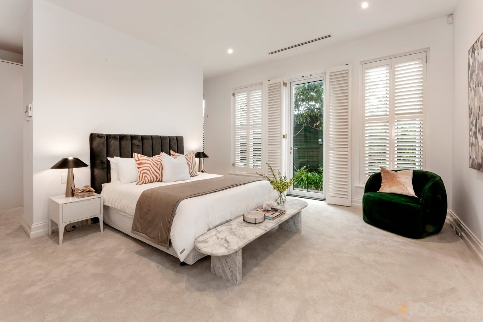 3 / 4 Were Street, Brighton, VIC, 3186, Brighton - Thumbnail 5