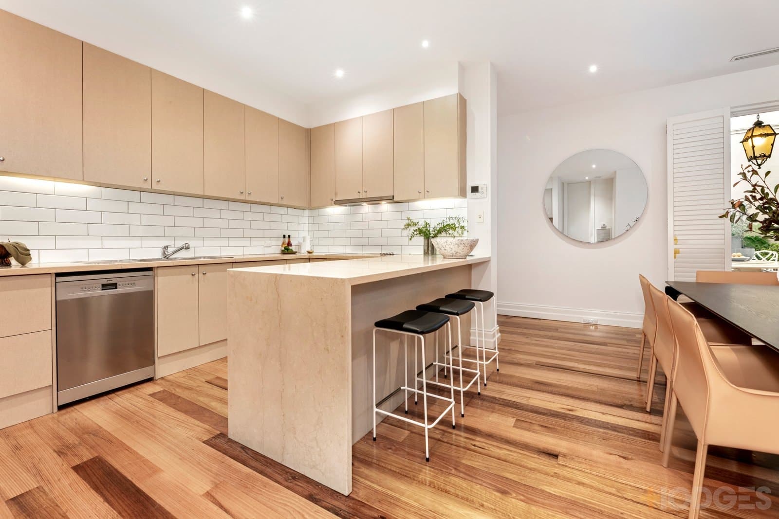 3 / 4 Were Street, Brighton, VIC, 3186, Brighton - Thumbnail 7