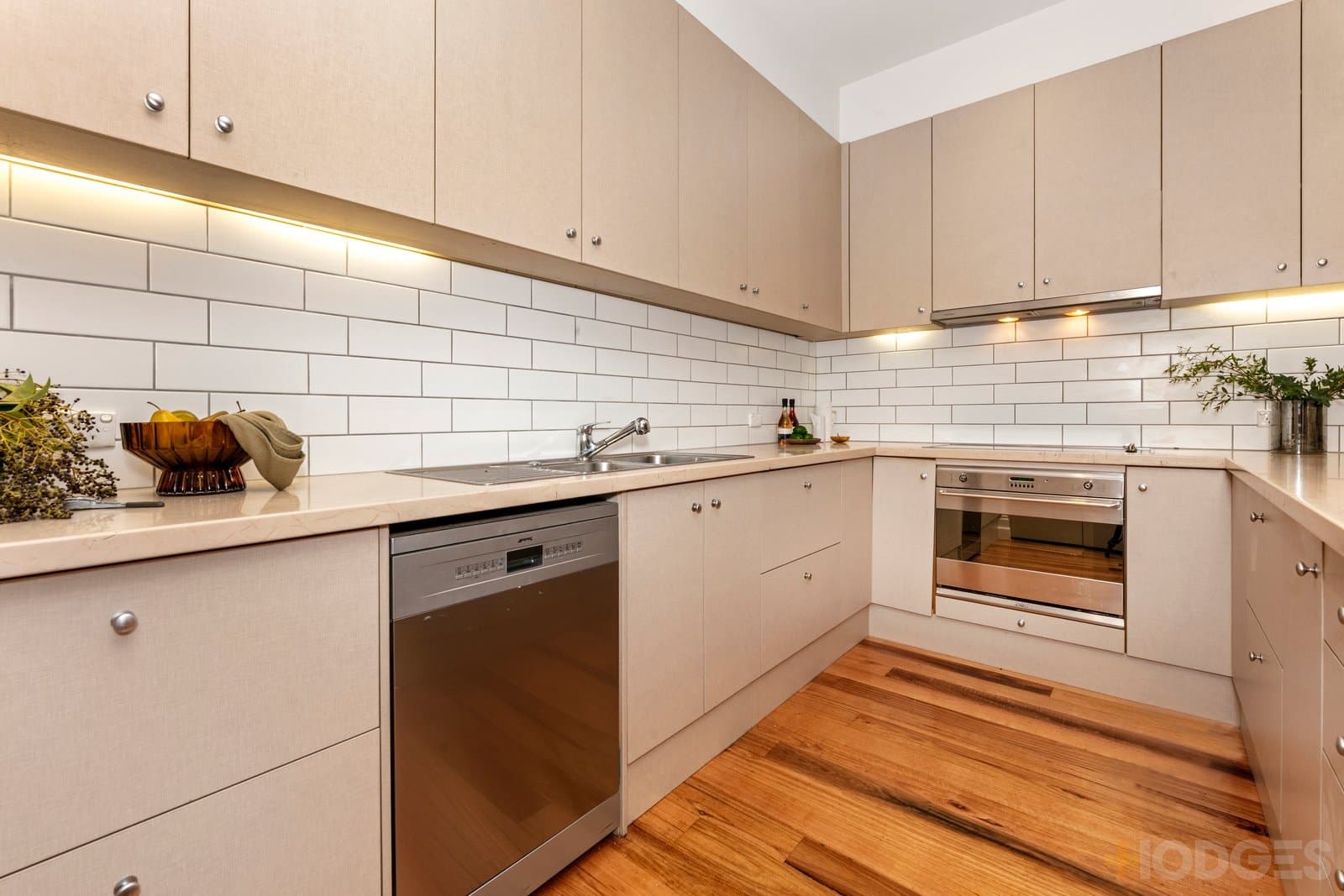 3 / 4 Were Street, Brighton, VIC, 3186, Brighton - Thumbnail 8