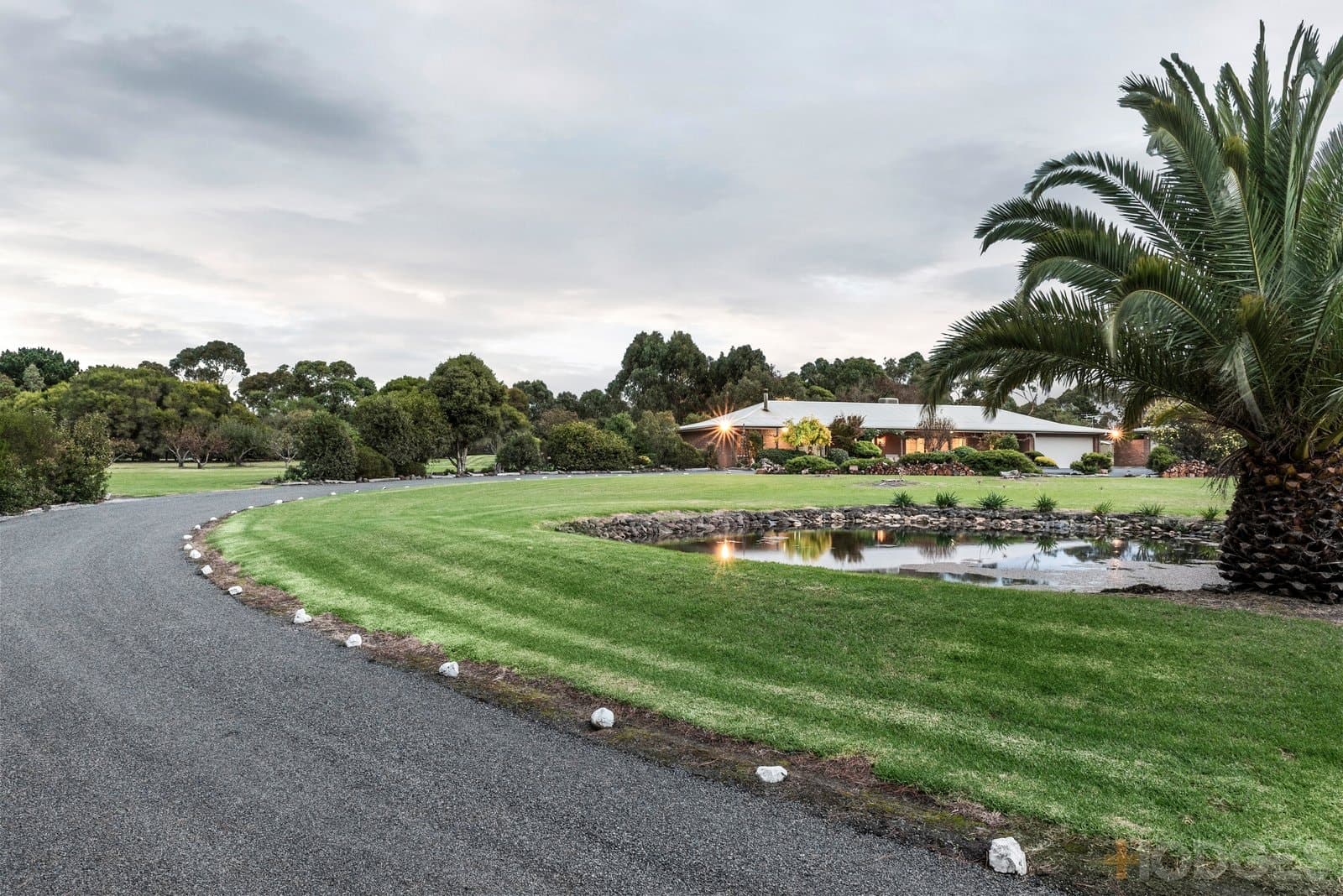 1112-1120 Bellarine Highway, Wallington, VIC, 3222, Wallington - Thumbnail 3