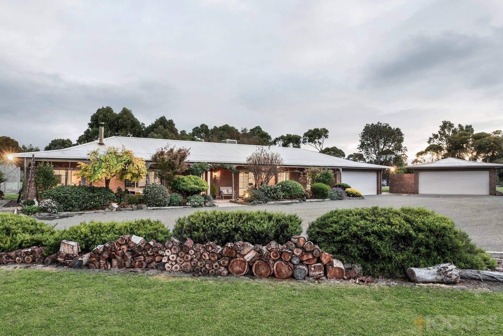 1112-1120 Bellarine Highway, Wallington, VIC, 3222, Wallington - Thumbnail 4