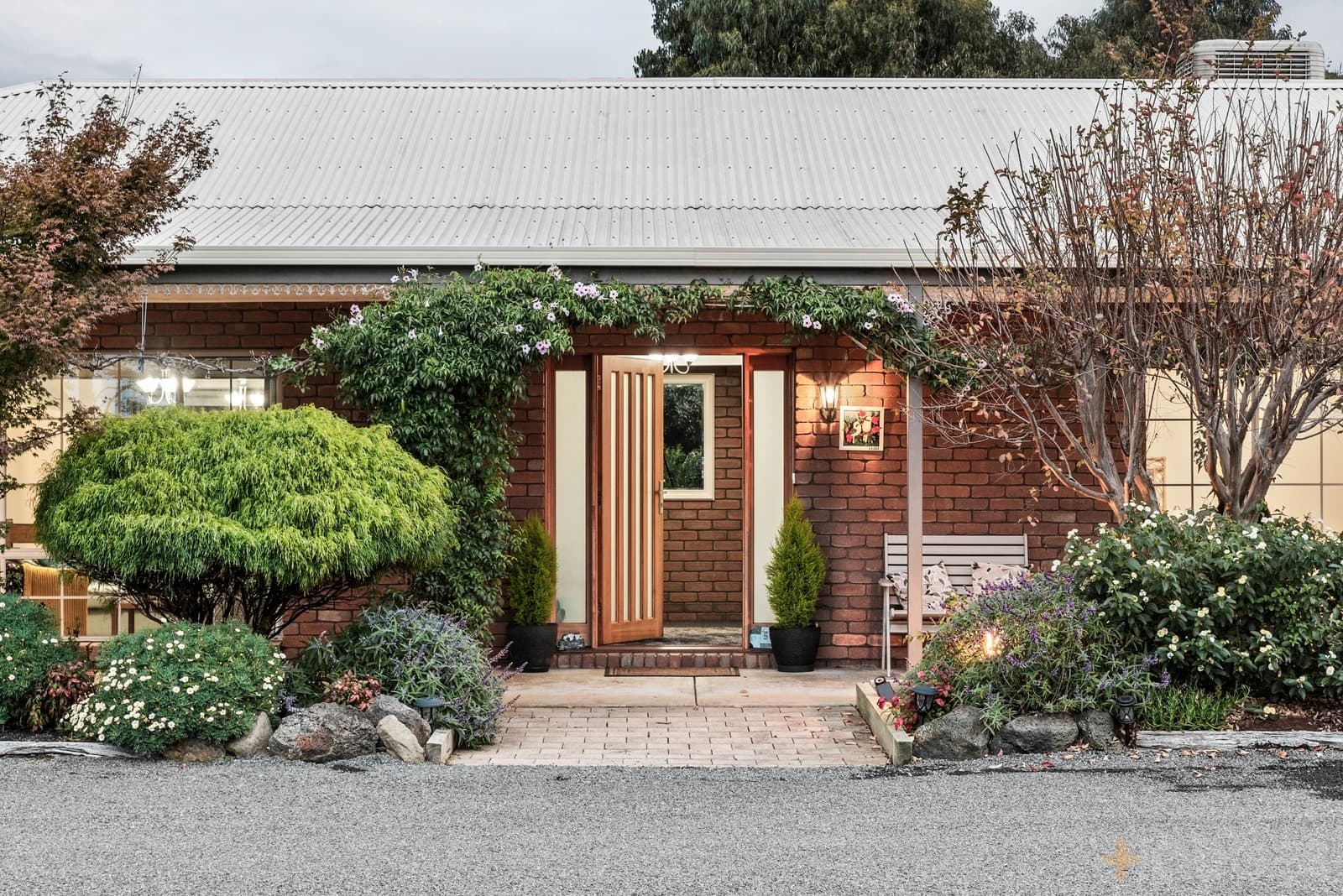 1112-1120 Bellarine Highway, Wallington, VIC, 3222, Wallington - Thumbnail 5