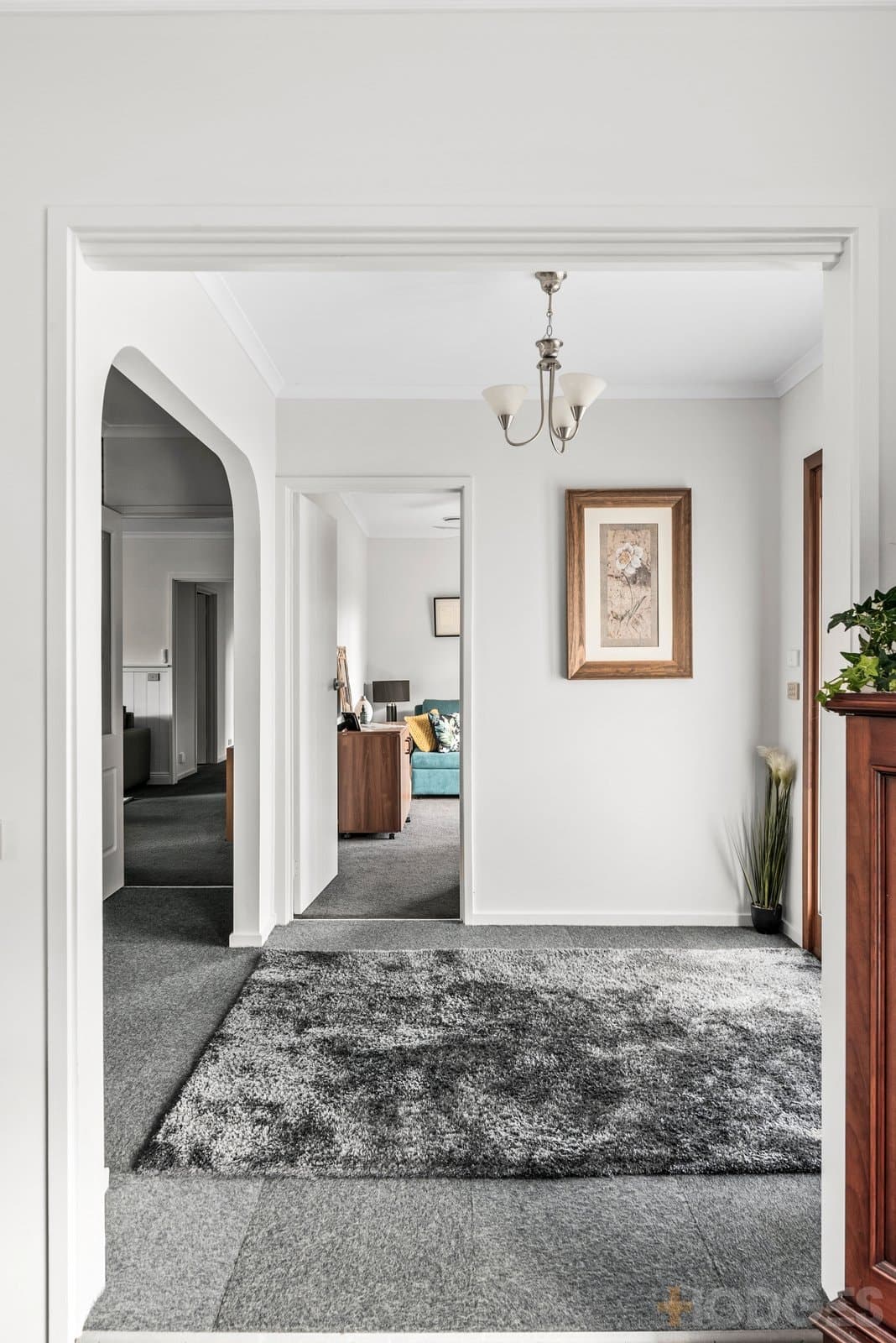 1112-1120 Bellarine Highway, Wallington, VIC, 3222, Wallington - Thumbnail 6