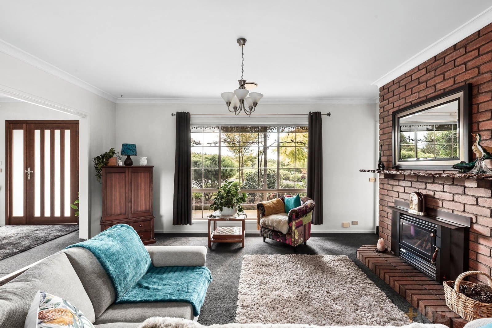 1112-1120 Bellarine Highway, Wallington, VIC, 3222, Wallington - Thumbnail 7