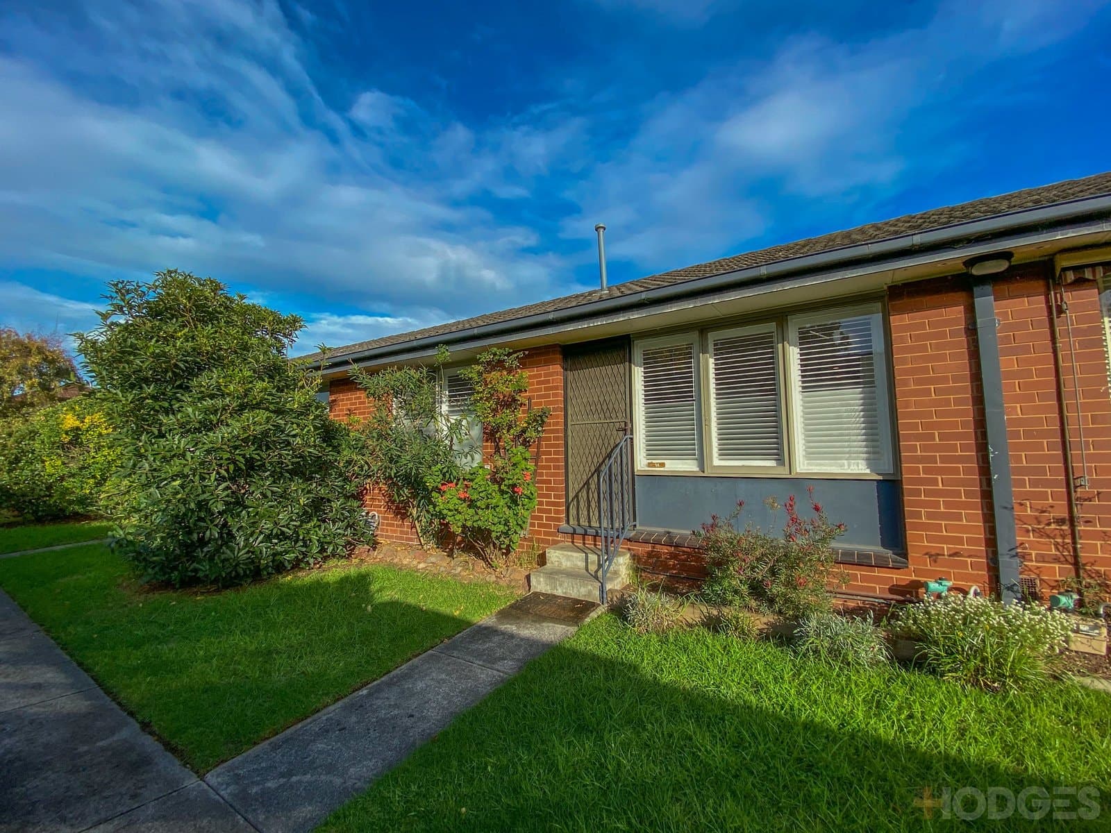 14 / 23-25 Olive Grove, Mentone, VIC, 3194, Mentone - Image 1