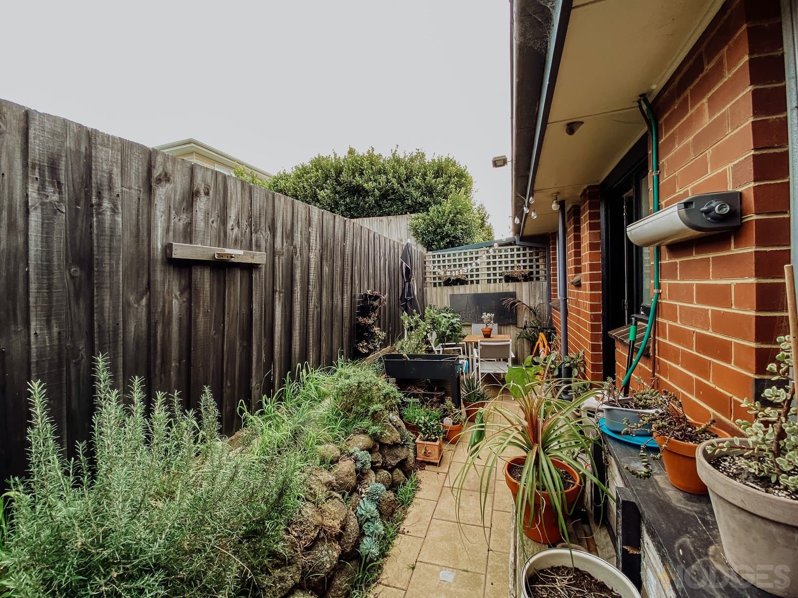 14 / 23-25 Olive Grove, Mentone, VIC, 3194, Mentone - Thumbnail 7