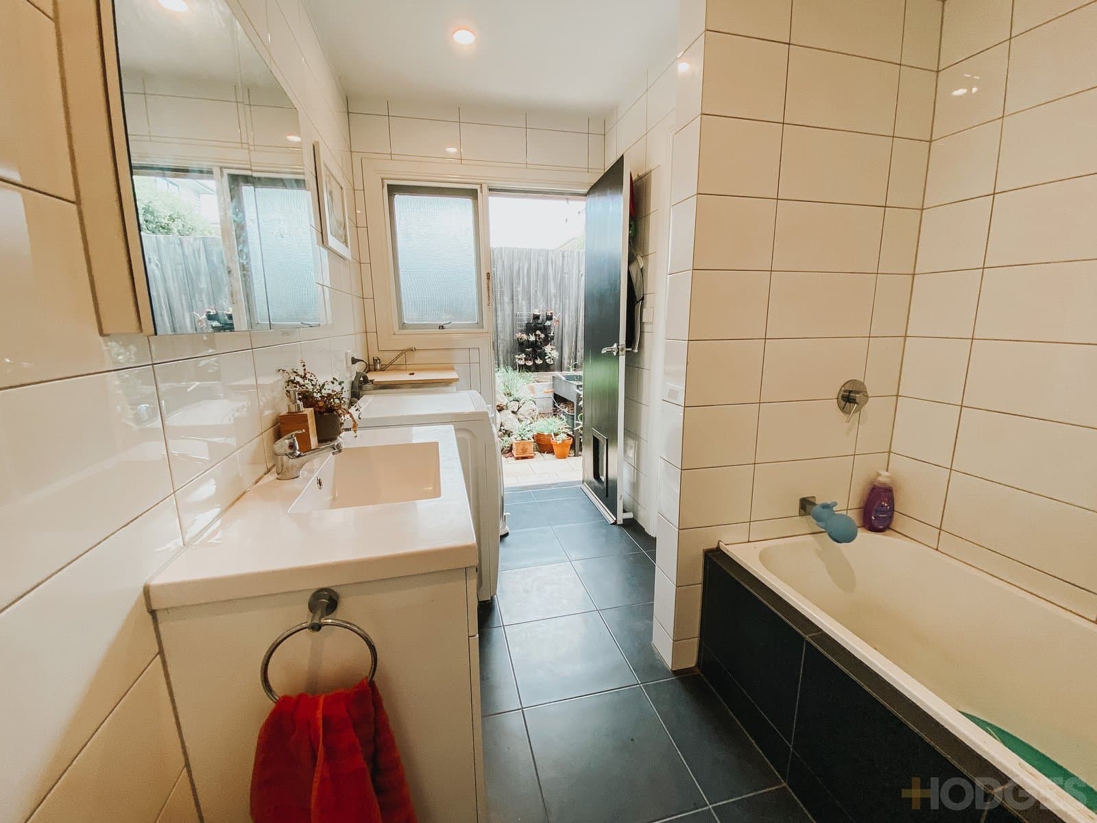 14 / 23-25 Olive Grove, Mentone, VIC, 3194, Mentone - Thumbnail 8