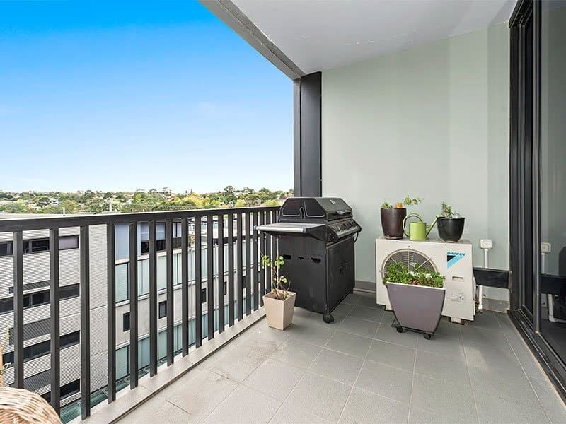 153 / 73 River Street, RICHMOND, VIC, 3121, Richmond - Thumbnail 2