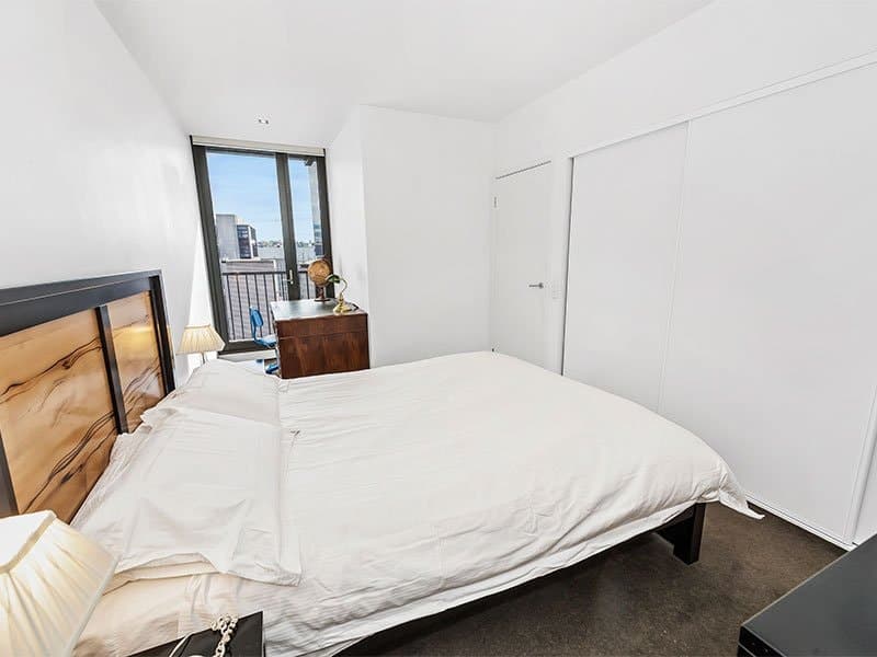 153 / 73 River Street, RICHMOND, VIC, 3121, Richmond - Thumbnail 5