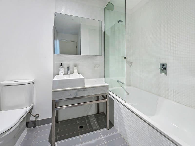 153 / 73 River Street, RICHMOND, VIC, 3121, Richmond - Thumbnail 6