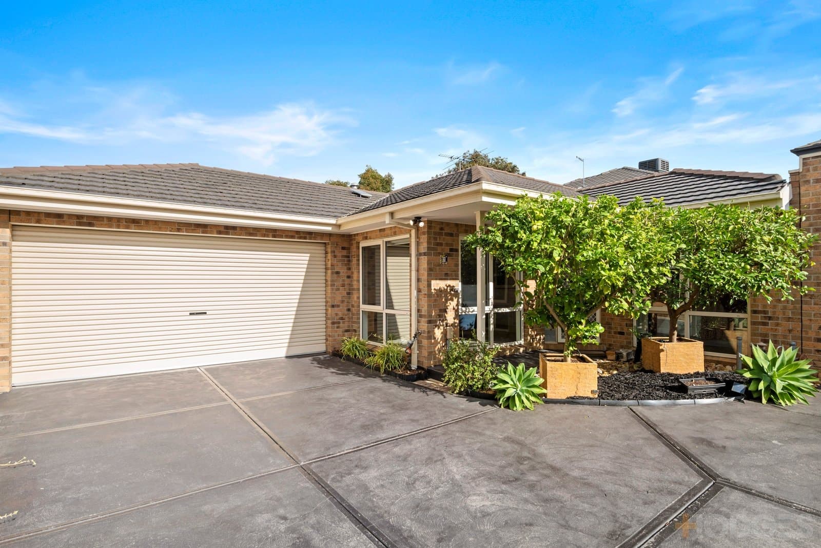 2 / 10 Enright Street, Highett, VIC, 3190, Highett - Image 1