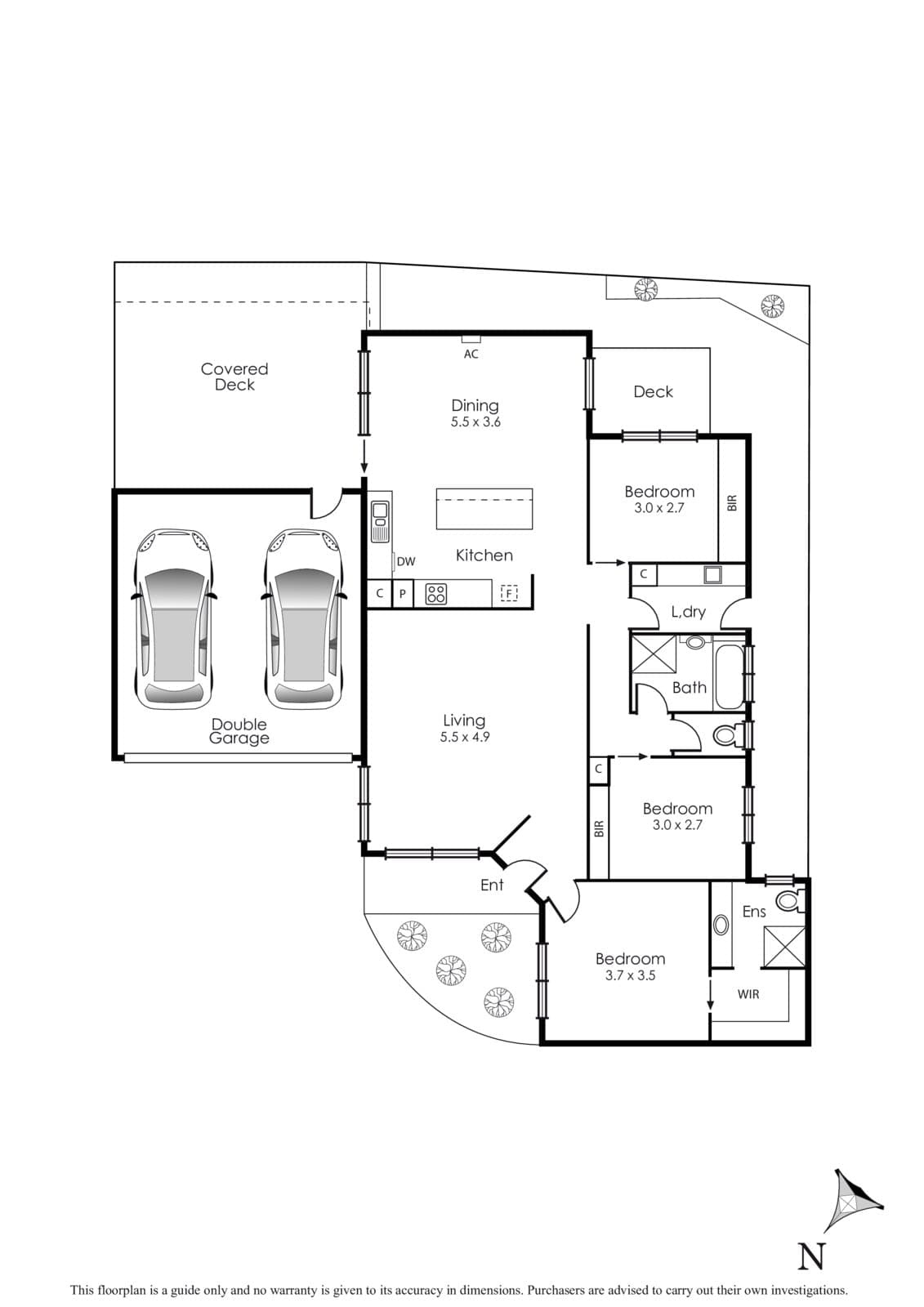 2 / 10 Enright Street, Highett, VIC, 3190, Highett - Thumbnail 2