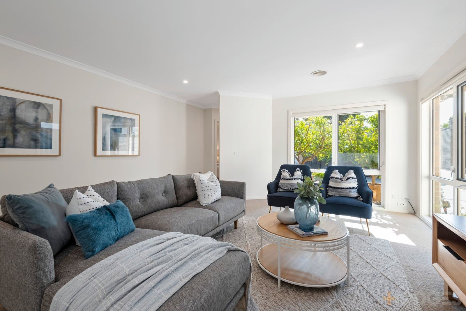 2 / 10 Enright Street, Highett, VIC, 3190, Highett - Thumbnail 3