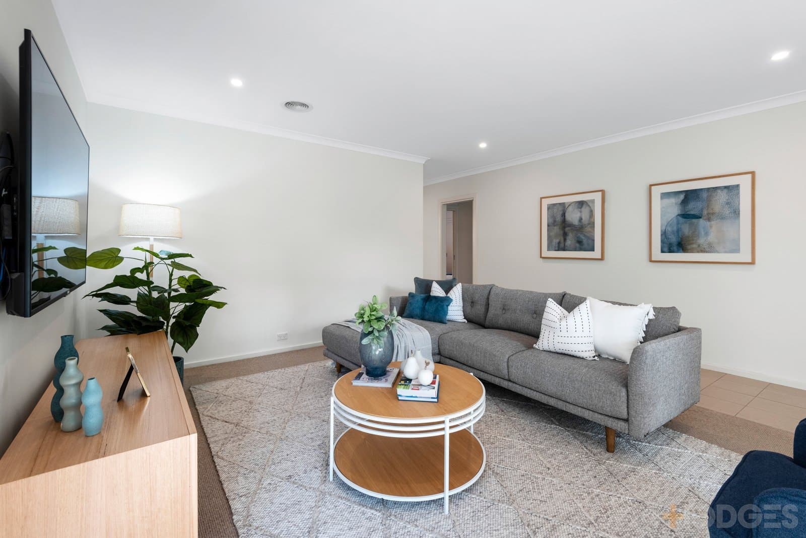 2 / 10 Enright Street, Highett, VIC, 3190, Highett - Thumbnail 4