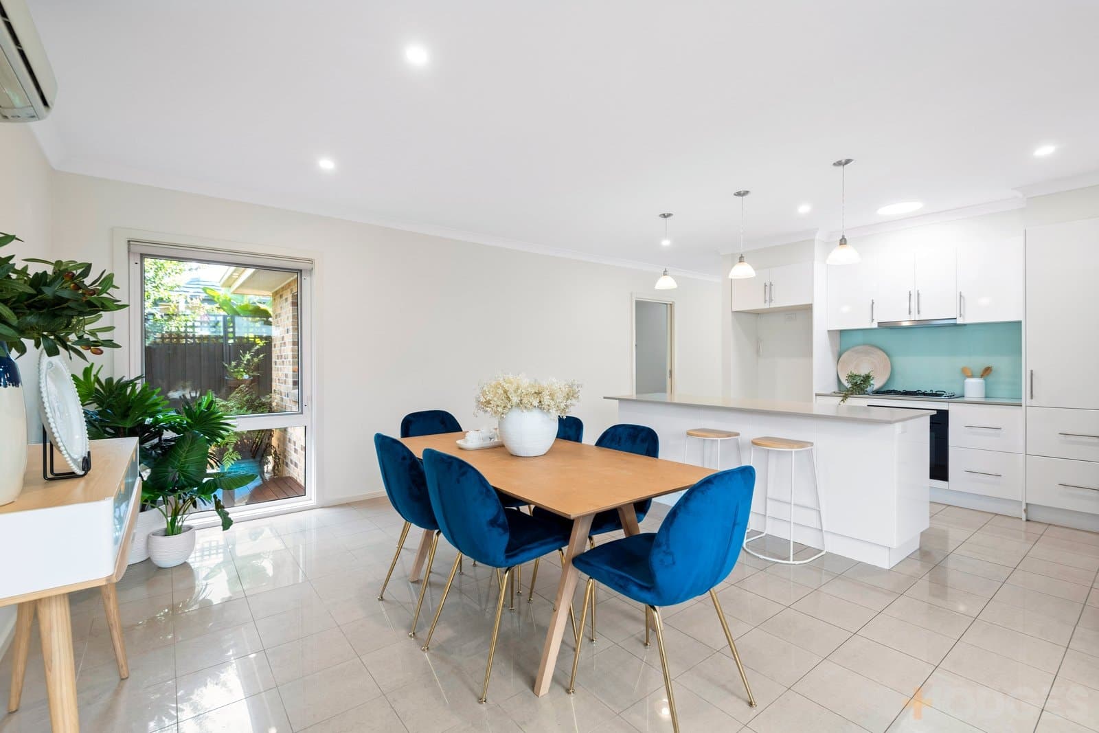 2 / 10 Enright Street, Highett, VIC, 3190, Highett - Thumbnail 5