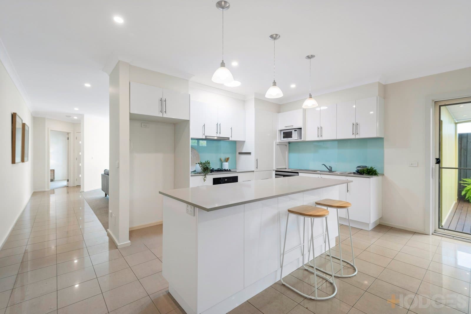 2 / 10 Enright Street, Highett, VIC, 3190, Highett - Thumbnail 6