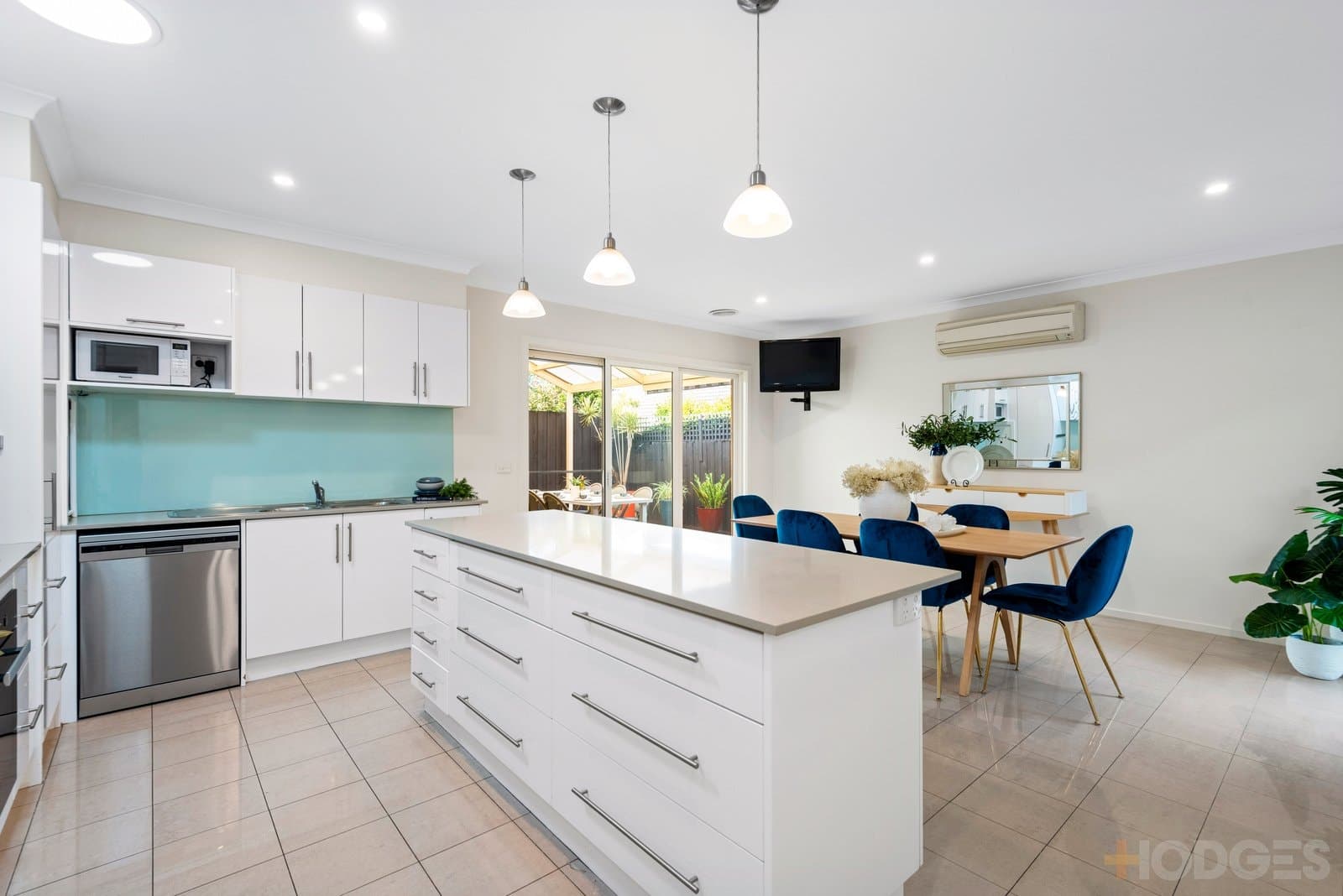 2 / 10 Enright Street, Highett, VIC, 3190, Highett - Thumbnail 7