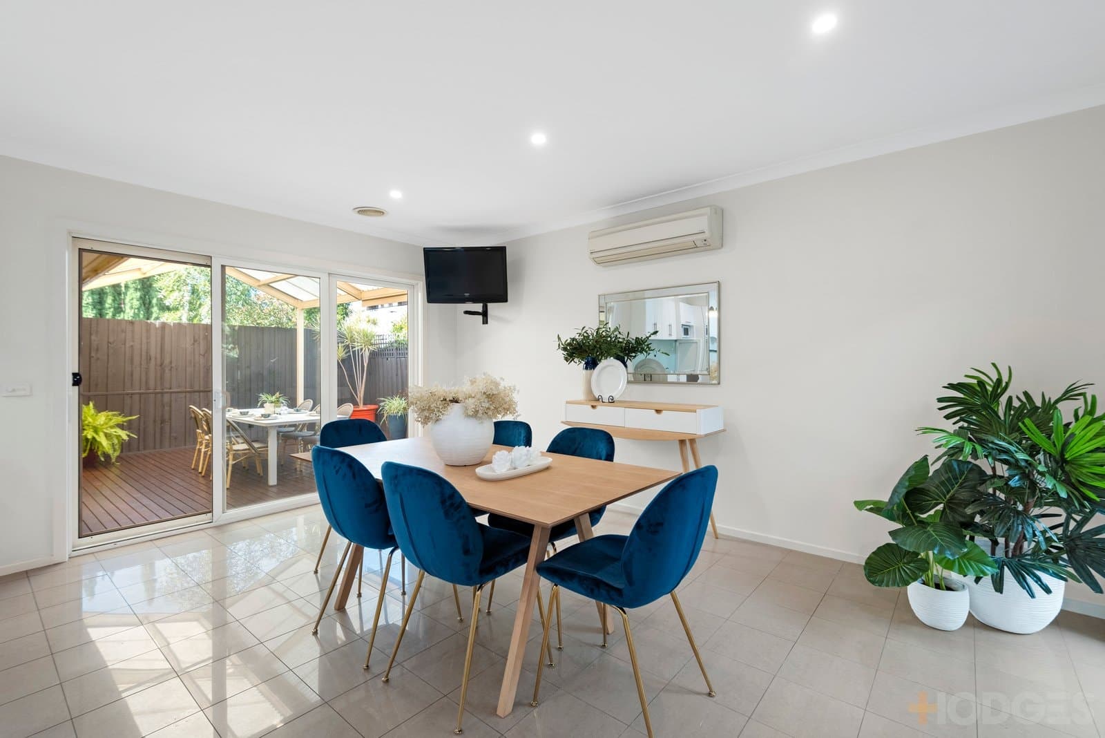 2 / 10 Enright Street, Highett, VIC, 3190, Highett - Thumbnail 8