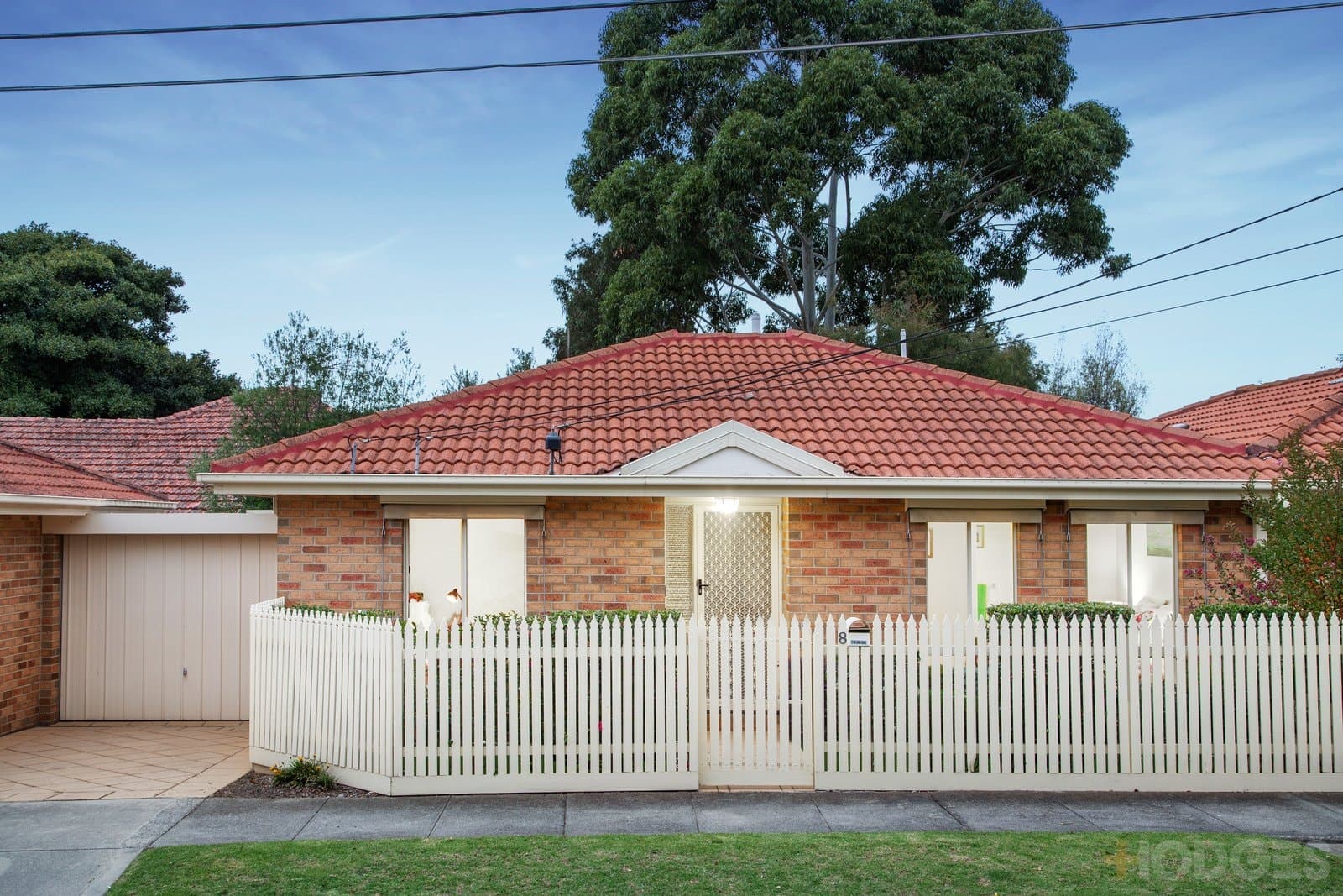 8 Elman Road, Cheltenham, VIC, 3192, Cheltenham - Image 1