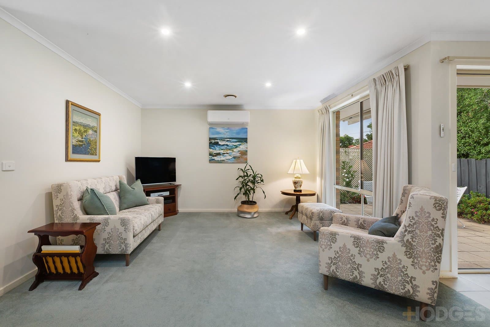 8 Elman Road, Cheltenham, VIC, 3192, Cheltenham - Thumbnail 2