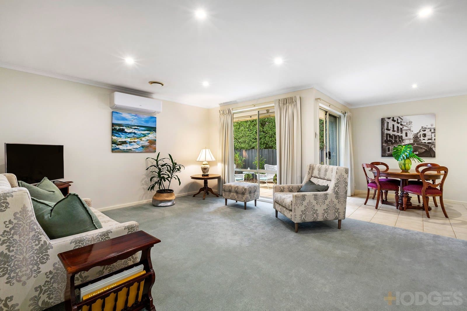 8 Elman Road, Cheltenham, VIC, 3192, Cheltenham - Thumbnail 3