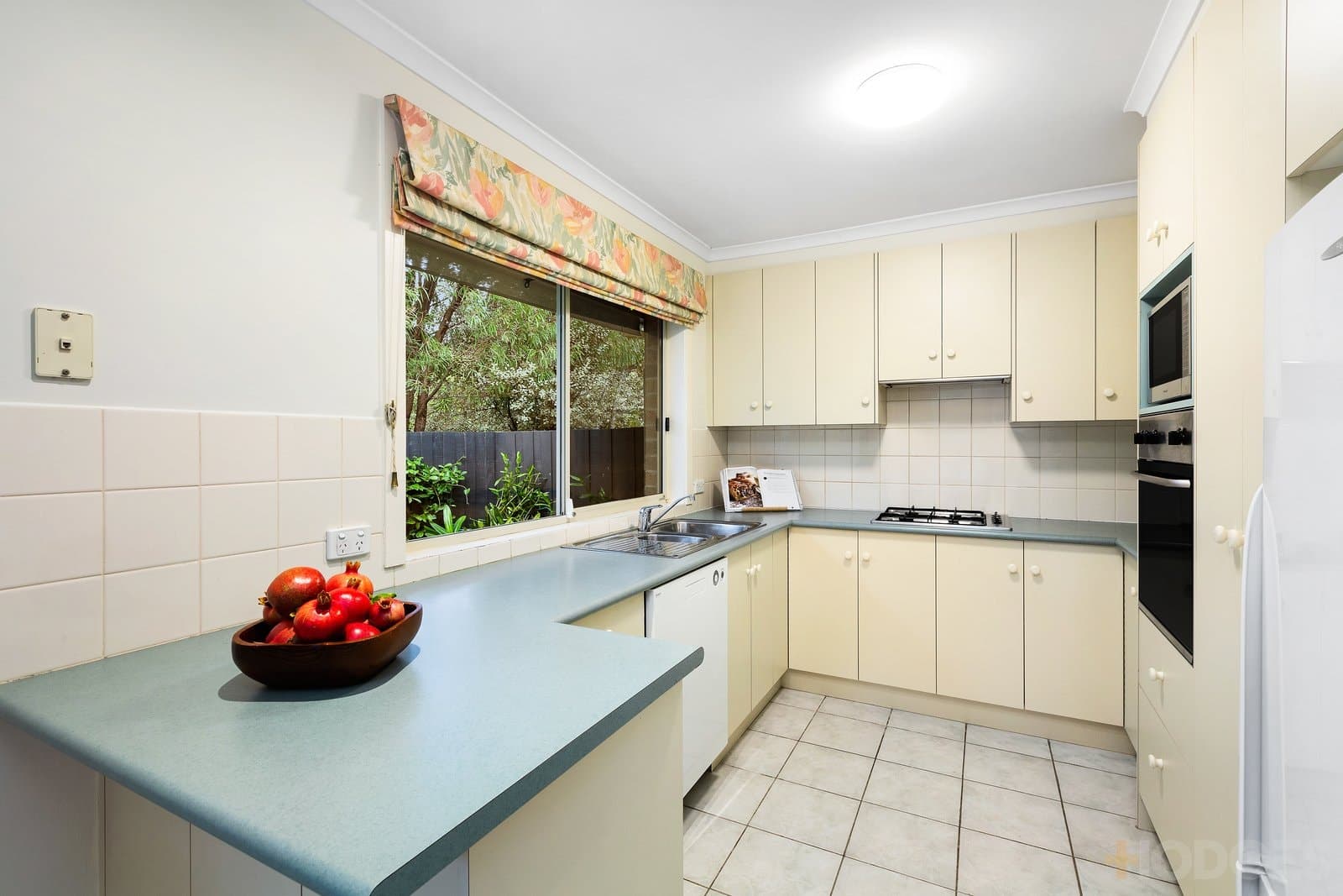 8 Elman Road, Cheltenham, VIC, 3192, Cheltenham - Thumbnail 4