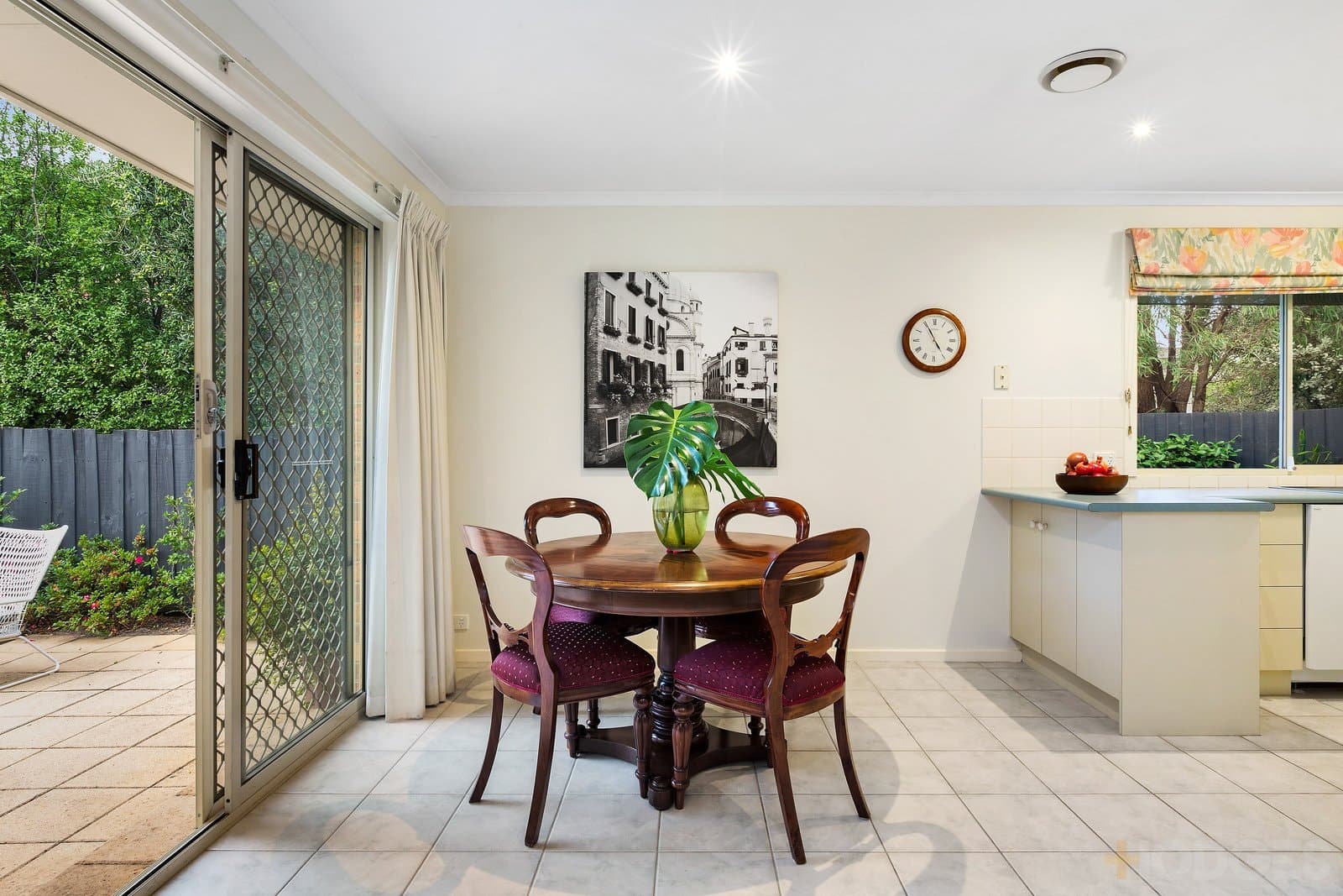 8 Elman Road, Cheltenham, VIC, 3192, Cheltenham - Thumbnail 5