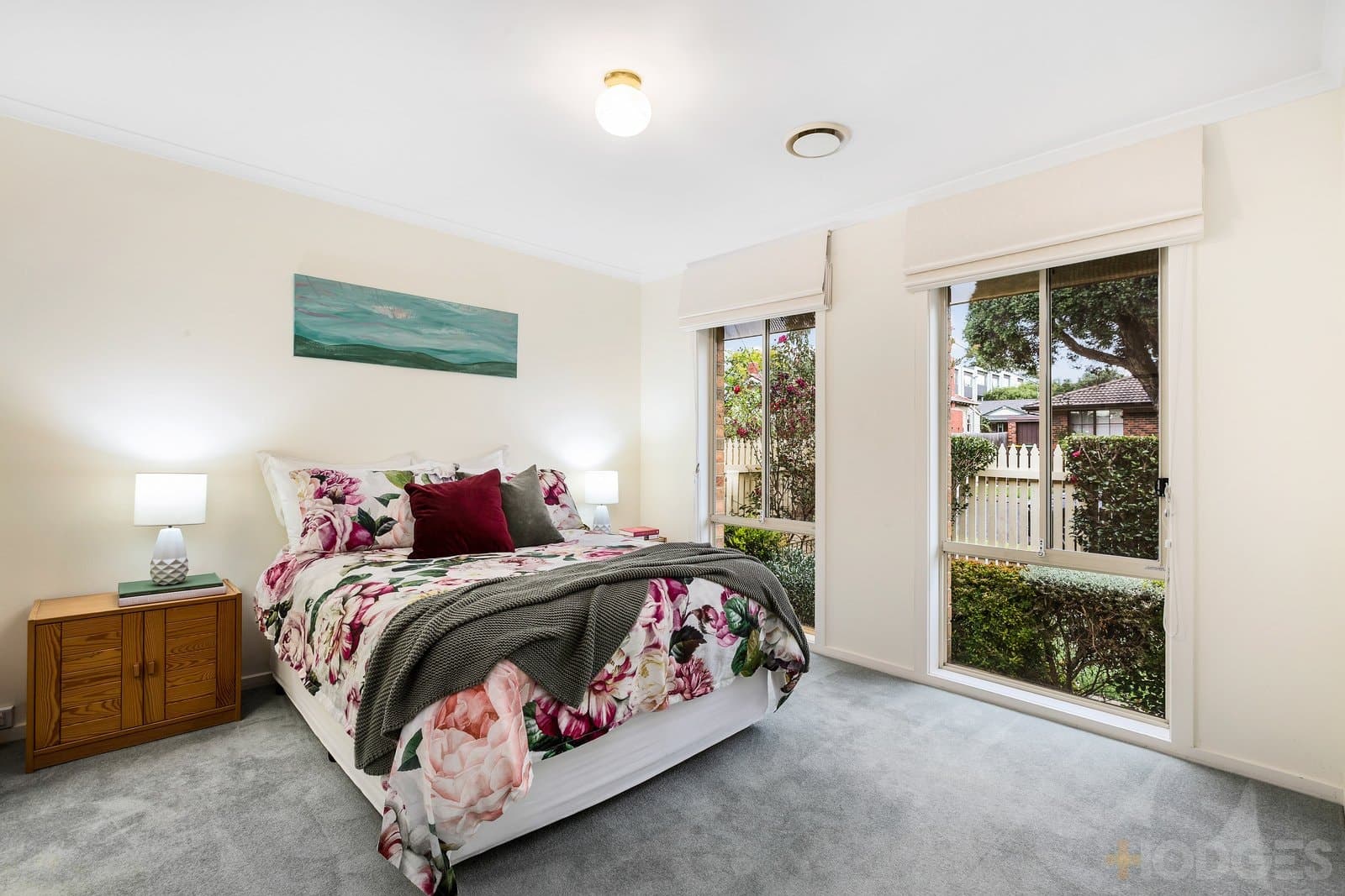 8 Elman Road, Cheltenham, VIC, 3192, Cheltenham - Thumbnail 6