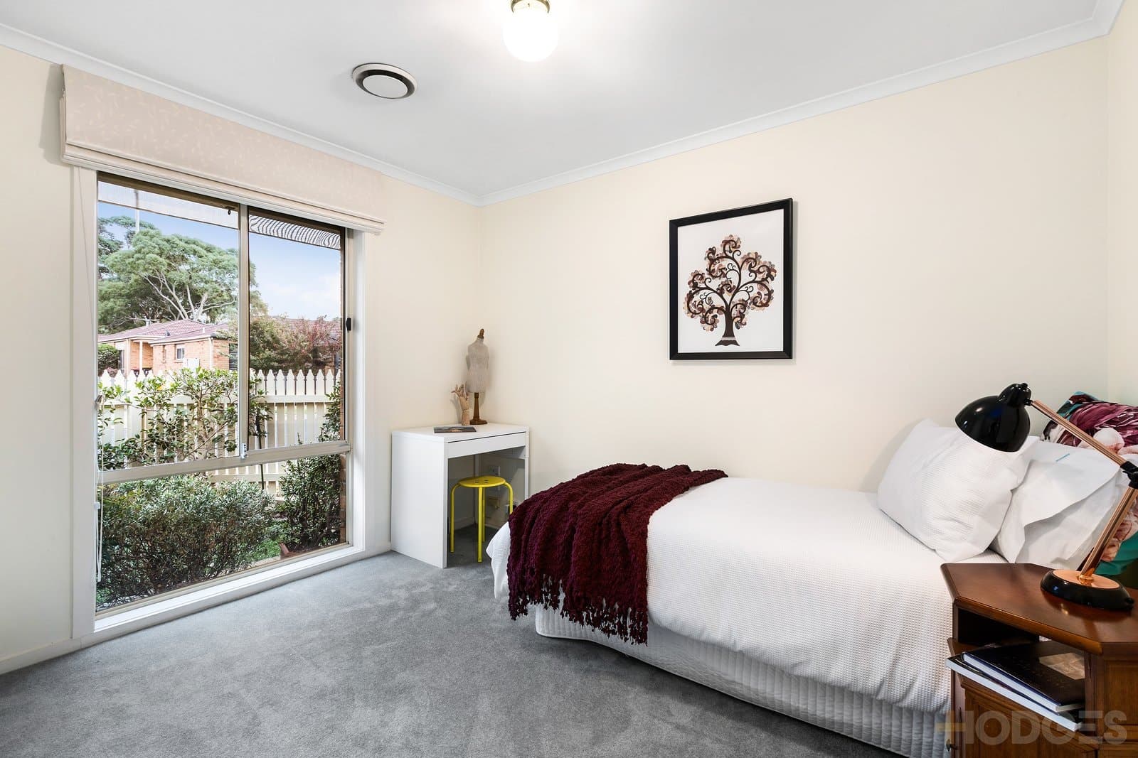 8 Elman Road, Cheltenham, VIC, 3192, Cheltenham - Thumbnail 7
