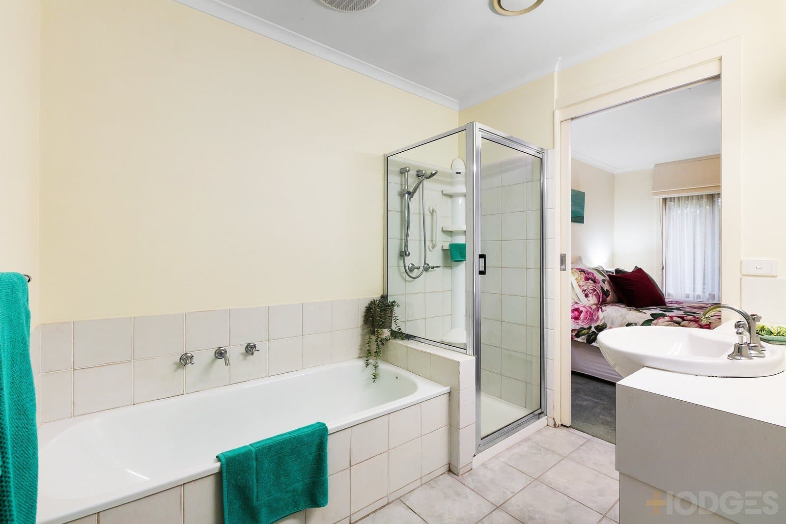 8 Elman Road, Cheltenham, VIC, 3192, Cheltenham - Thumbnail 8