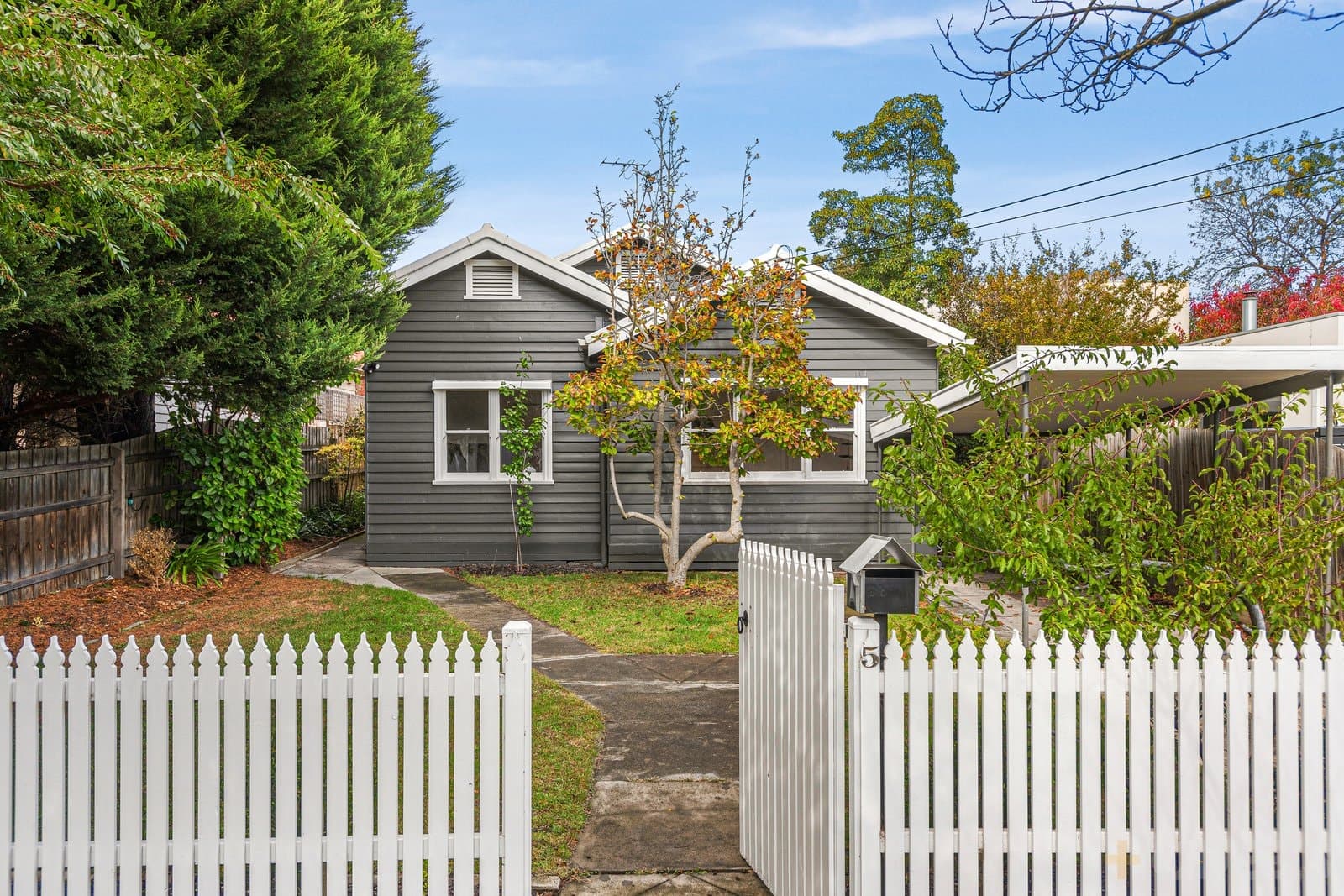 5 Rupert Street, Elsternwick, VIC, 3185, Elsternwick - Image 1