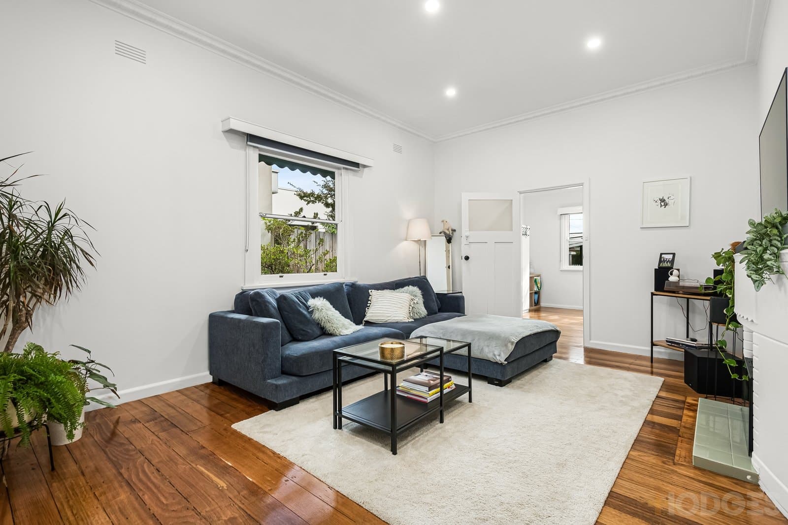 5 Rupert Street, Elsternwick, VIC, 3185, Elsternwick - Thumbnail 2