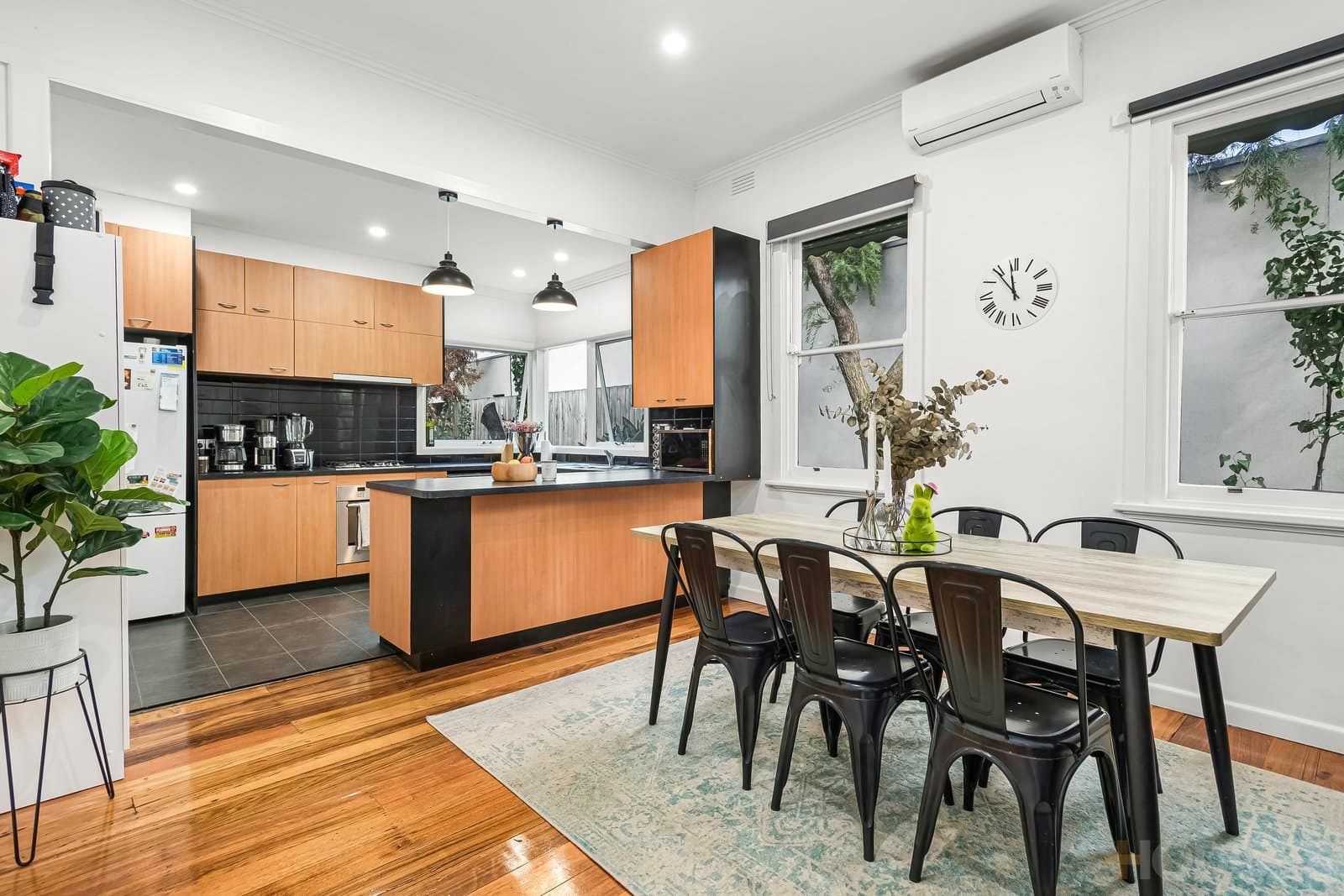 5 Rupert Street, Elsternwick, VIC, 3185, Elsternwick - Thumbnail 3